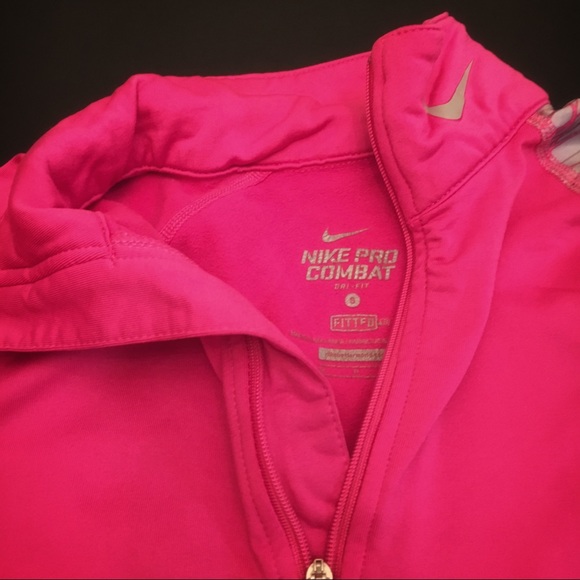 Nike Thermal Fit Athletic Wear - Picture 4 of 7